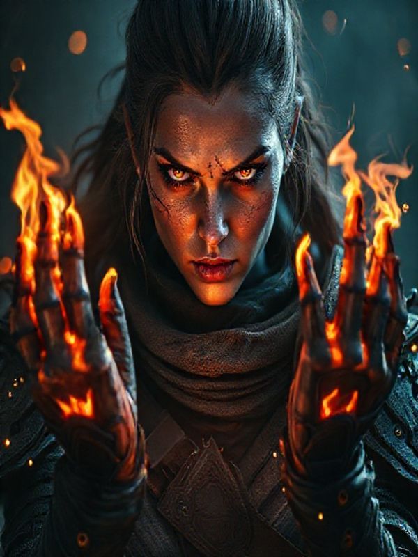 Lyra